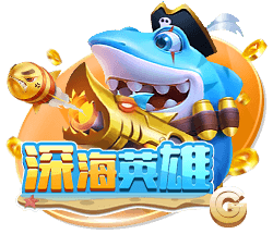 迪马济奥：热那亚有意印尼队长杰伊