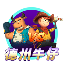 迪马济奥：比萨将再次会面小西蒙尼的经纪人，对完成交易感到乐观