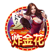 pg赚钱网站官方版