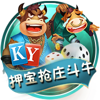 pg赚钱网站桌面版客户端