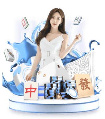 洛蒂托：相信萨里能帮助拉齐奥，被禁止引援只是因300万欧的失误