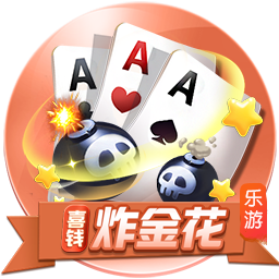 博主：由于间隔时间很短，河南队将留在上海备战与申花的再次对决