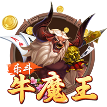 利物浦成为今年夏窗首支支出超过3亿欧元的球队🤑
