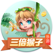 记者：利物浦正和伊萨克谈个人条款，内部在讨论潜在报价金额