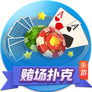 罗马诺：纽卡准备向塞斯科提交报价，并展示俱乐部的计划