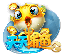 牌面！尼亚加拉瀑布亮灯红、黑、白三色，欢迎曼联造访美国