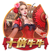 pg赚钱网站官方安装版