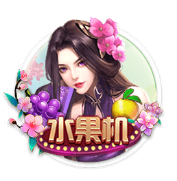 备战新赛季！维尔茨社媒晒在中国香港训练照片，将对阵米兰
