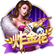 即将加盟阿森纳！莫斯克拉告别瓦伦西亚：结束这段旅程让我心痛
