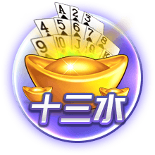 记者：里昂给塔利亚菲科提供加薪续约，他也可能以自由身回归西甲