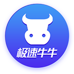 斯坦科维奇告别国米：不知是告别还是再见，感谢国米和帮我的人