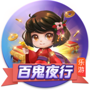 官方：维拉与25岁中场卡马拉续约到2030年，球员获涨薪
