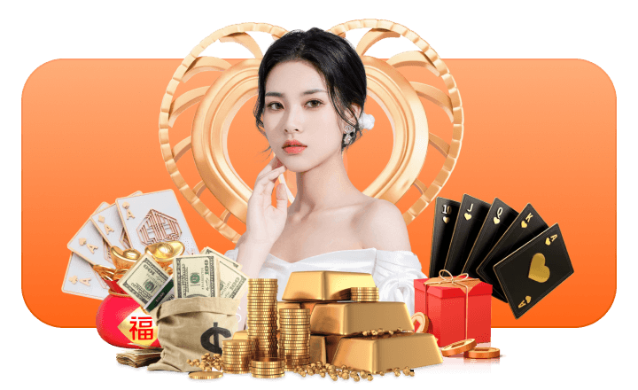 世体：巴萨正在与航空公司协调，争取在周五上午启程飞往日本
