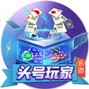 跟队记者：马竞对莫利纳估价3000万欧，尤文可能用弗拉霍维奇交换