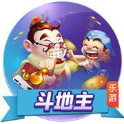 德转列利物浦新赛季主力阵：左边锋加克波，埃基蒂克等4新援在列