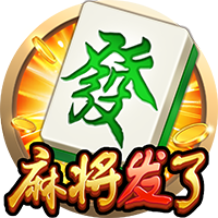 官方：苏黎世与前曼城后卫本杰明