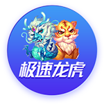 pg赚钱网站官网安卓版