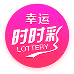斯坦科维奇告别国米：不知是告别还是再见，感谢国米和帮我的人