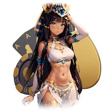 记者：里昂给塔利亚菲科提供加薪续约，他也可能以自由身回归西甲
