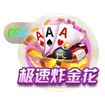 还能长！西媒：亚马尔两年从171长到181，理论可持续发育到21岁