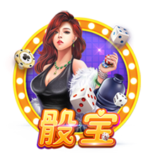 马卡：皇马预计在几个小时内更新球员号码，姆巴佩将接过10号战袍