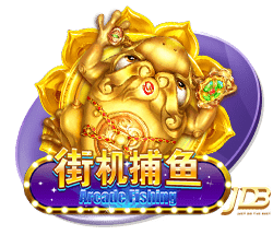 跟队记者：科隆博总价1000万欧租借加盟热那亚，保级后强制买断