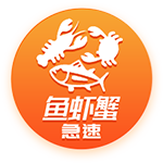 pg赚钱网站豪华版