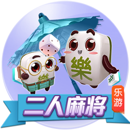 四大新援！利物浦新赛季首发：麦8赫被拆？埃基蒂克中锋两翼齐飞