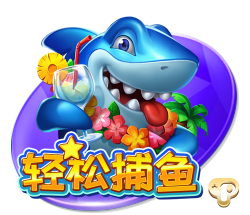 罗马诺：斯特林被推荐给那不勒斯，后者正在评估几名候选