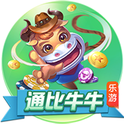 约罗：放假需要休息但也要保持训练，这是我和梅努今夏在做的事情