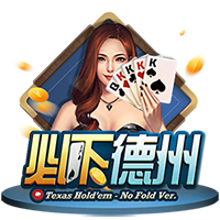 米体：弗拉霍维奇经纪人即将抵达都灵，与尤文谈判球员的未来