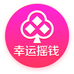 记者：米兰与斯特拉斯堡重启关于盖拉