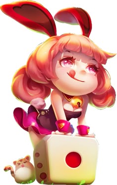 世体：巴萨小将维尔吉利可能会在今夏离队，马洛卡对他感兴趣