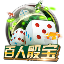 印度时报：巴萨传奇哈维竞聘印度主帅，但印度足协没钱请他