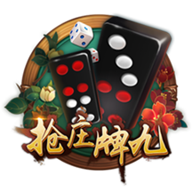 博主：由于间隔时间很短，河南队将留在上海备战与申花的再次对决