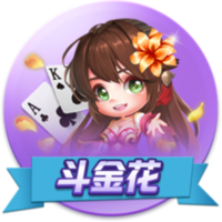 队报：法丙队瓦朗谢纳推出足球小将主题客场球衣