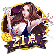 世体：巴萨小将维尔吉利可能会在今夏离队，马洛卡对他感兴趣