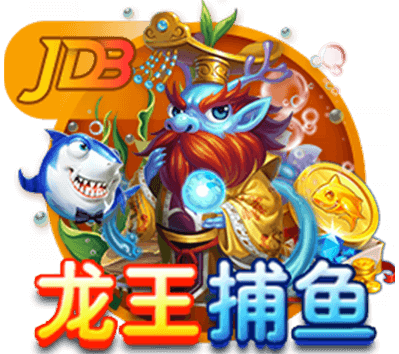 啊这！埃基蒂克上赛季33场15球8助 比预期进球值少7.55是德甲最差