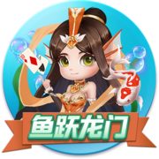 斯基拉：里昂门将佩利转会交易达成，将以1600万欧加盟利兹联