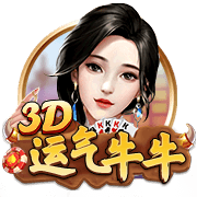 解套？特尔施特根宣布将接受背部手术，可能间接帮巴萨注册新援