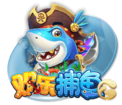 津媒：津门虎上赛季曾1