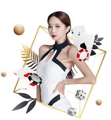 邮报：引援受挫，曼联可能在没有新前锋的情况下开始新赛季