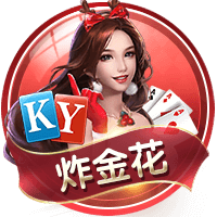 意天空：米兰准备为贾沙里和盖拉