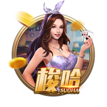 英媒：纽卡老板希望伊萨克去新月，球员目前兴趣不大