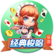即将加盟阿森纳！莫斯克拉告别瓦伦西亚：结束这段旅程让我心痛