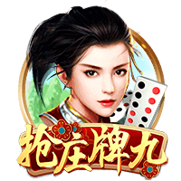 西媒：特尔施特根故意自称仅缺阵3个月，让巴萨无法为新援注册