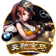 pg赚钱网站试玩版