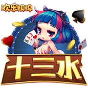 记者：切尔西老板对俱乐部名称与非目标球员联系在一起表示零容忍
