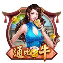 英媒：纽卡老板希望伊萨克去新月，球员目前兴趣不大