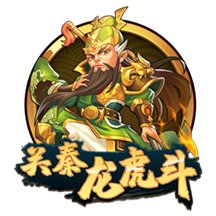 洛蒂托：相信萨里能帮助拉齐奥，被禁止引援只是因300万欧的失误